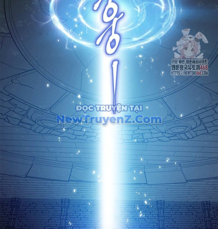 Lv 1 Bất Khả Chiến Bại Chap 79 - Next Chap 80