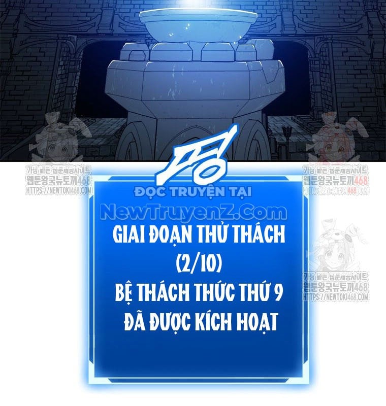 Lv 1 Bất Khả Chiến Bại Chap 79 - Next Chap 80