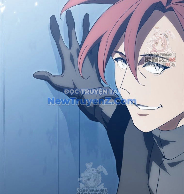 Lv 1 Bất Khả Chiến Bại Chap 79 - Next Chap 80