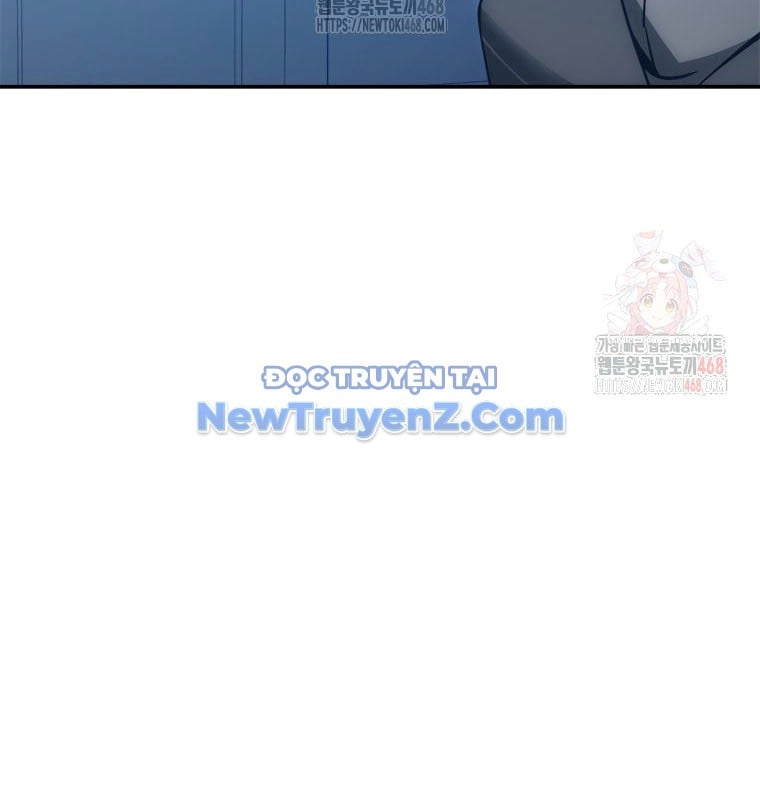 Lv 1 Bất Khả Chiến Bại Chap 79 - Next Chap 80