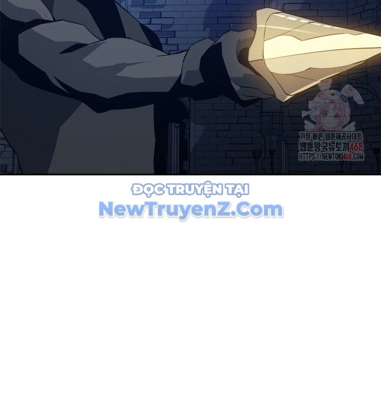 Lv 1 Bất Khả Chiến Bại Chap 79 - Next Chap 80