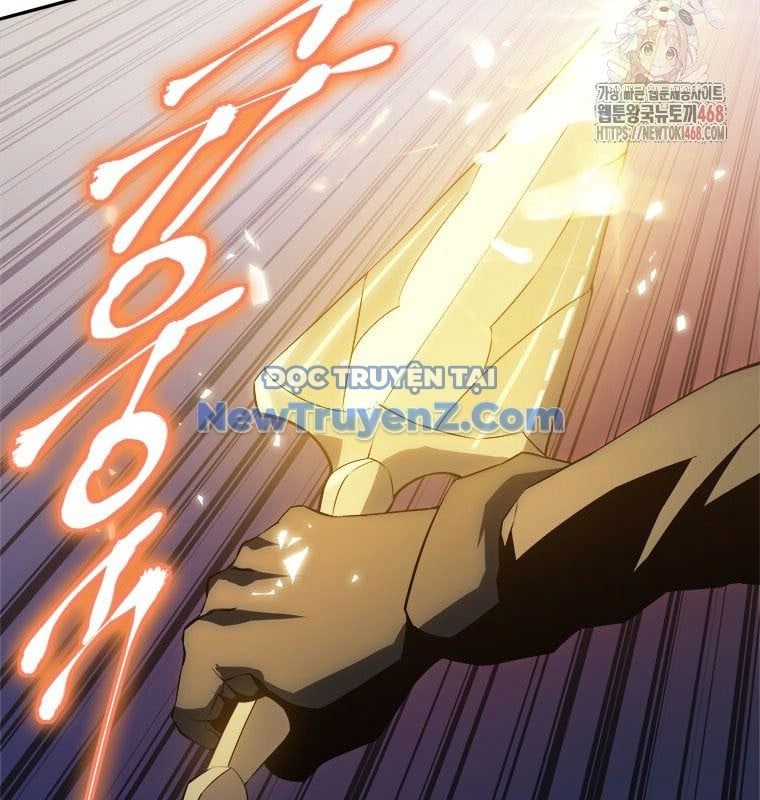 Lv 1 Bất Khả Chiến Bại Chap 79 - Next Chap 80