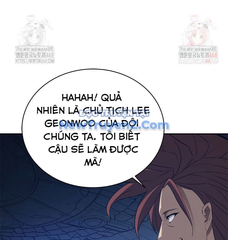 Lv 1 Bất Khả Chiến Bại Chap 79 - Next Chap 80