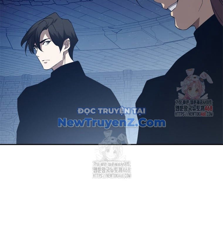 Lv 1 Bất Khả Chiến Bại Chap 79 - Next Chap 80