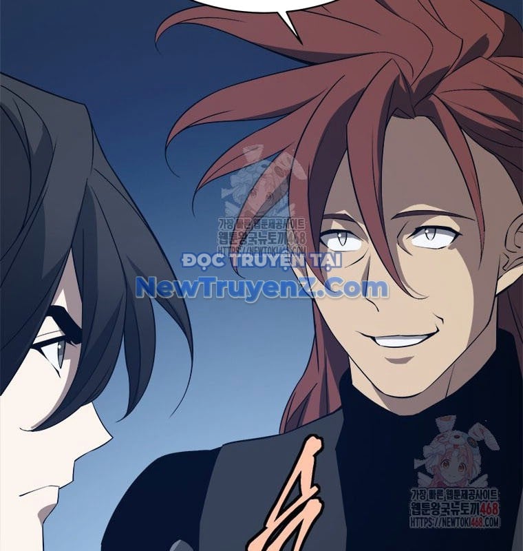 Lv 1 Bất Khả Chiến Bại Chap 79 - Next Chap 80