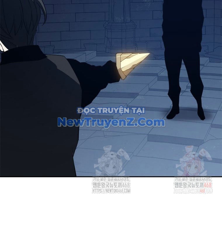 Lv 1 Bất Khả Chiến Bại Chap 79 - Next Chap 80