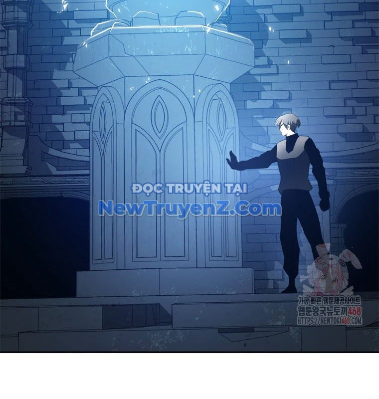 Lv 1 Bất Khả Chiến Bại Chap 79 - Next Chap 80