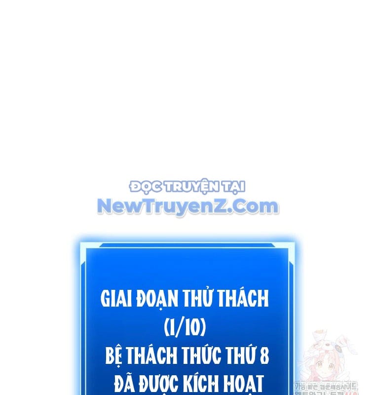 Lv 1 Bất Khả Chiến Bại Chap 79 - Next Chap 80