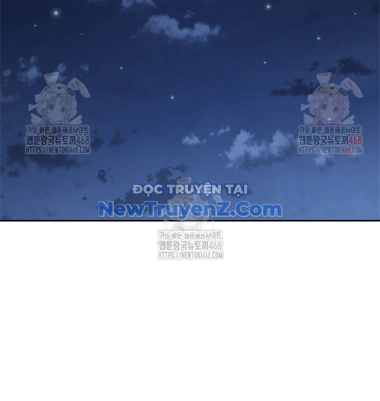 Lv 1 Bất Khả Chiến Bại Chap 79 - Next Chap 80