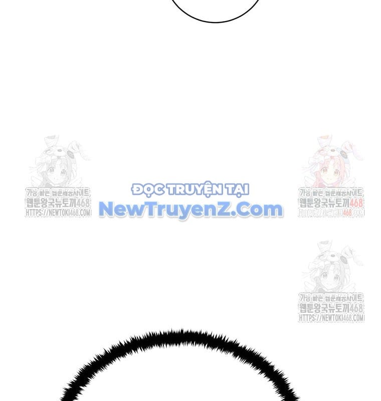 Lv 1 Bất Khả Chiến Bại Chap 79 - Next Chap 80