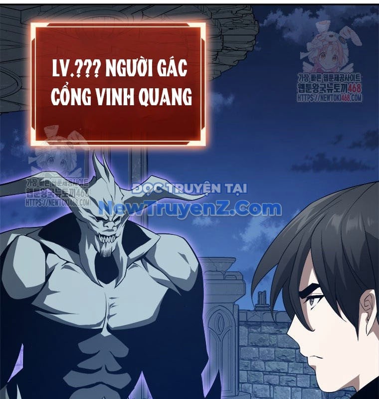 Lv 1 Bất Khả Chiến Bại Chap 79 - Next Chap 80