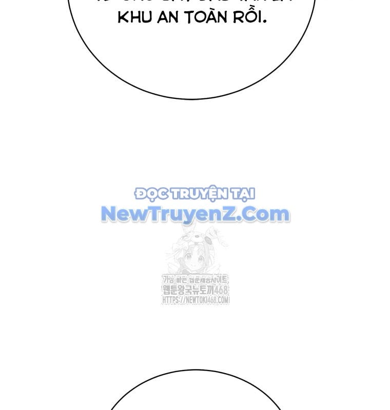 Lv 1 Bất Khả Chiến Bại Chap 79 - Next Chap 80