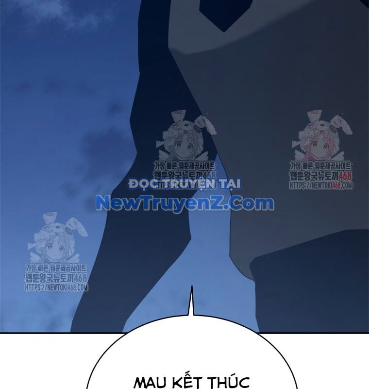 Lv 1 Bất Khả Chiến Bại Chap 79 - Next Chap 80