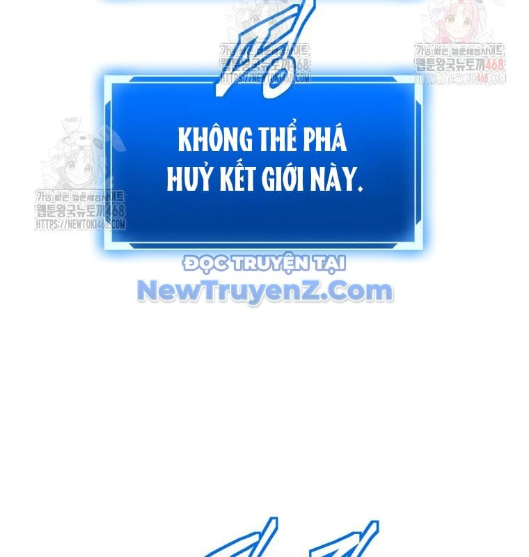 Lv 1 Bất Khả Chiến Bại Chap 79 - Next Chap 80