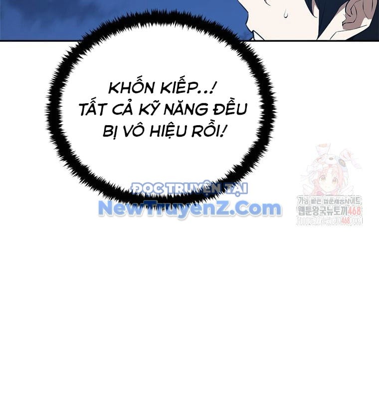 Lv 1 Bất Khả Chiến Bại Chap 79 - Next Chap 80