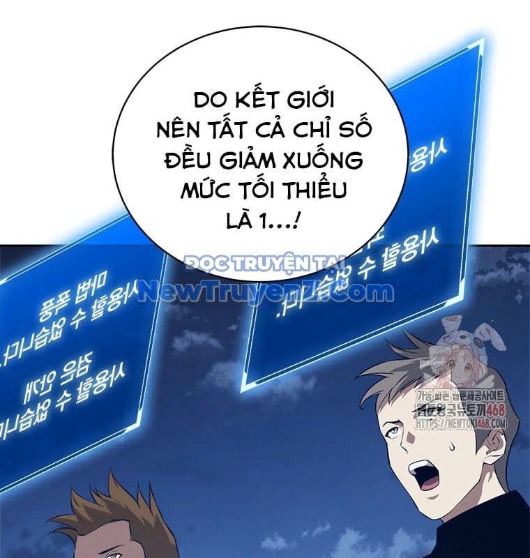 Lv 1 Bất Khả Chiến Bại Chap 79 - Next Chap 80