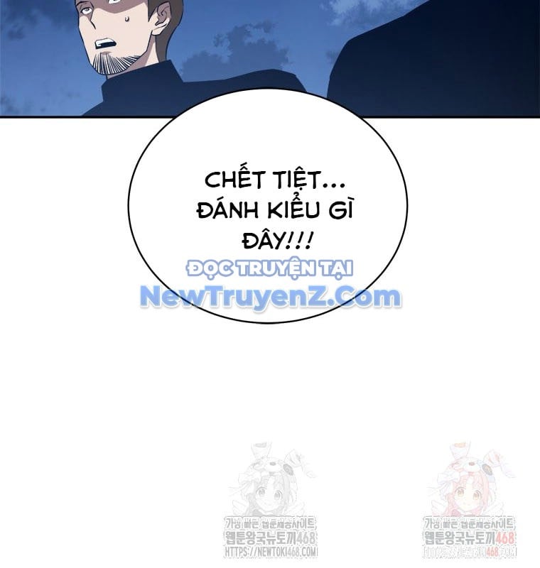 Lv 1 Bất Khả Chiến Bại Chap 79 - Next Chap 80
