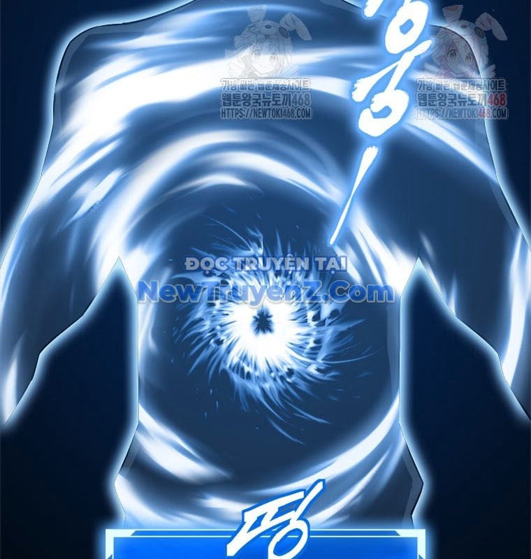 Lv 1 Bất Khả Chiến Bại Chap 79 - Next Chap 80