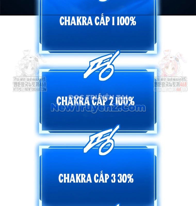 Lv 1 Bất Khả Chiến Bại Chap 79 - Next Chap 80