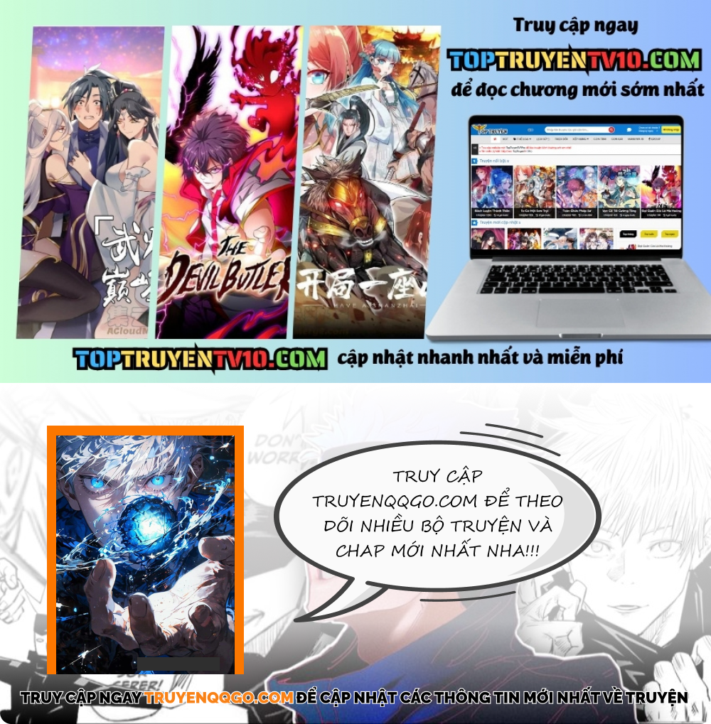 Lý Do Ác Nữ Cầm Kiếm Chap 26 - Next Chap 27