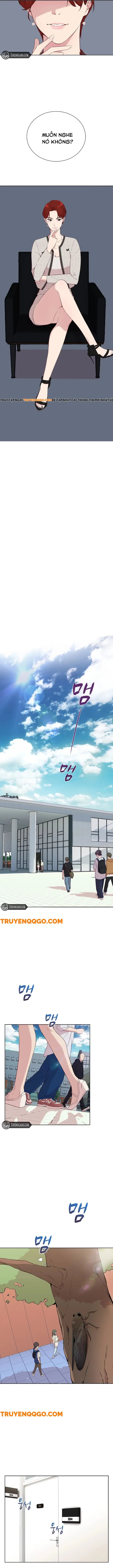 Lý Do Cho Một Lời Thú Tội Chap 13 - Next Chap 14