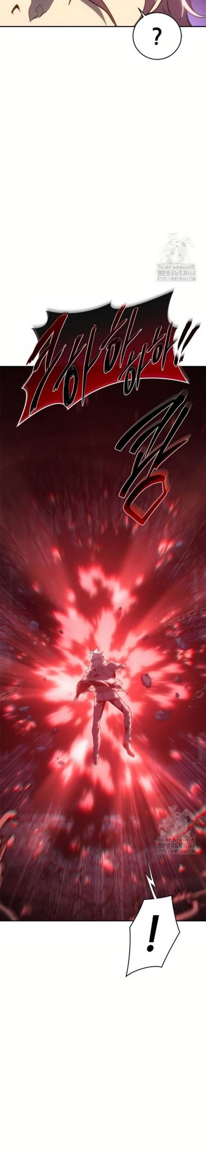 Lý Do Tôi Rời Bỏ Quỷ Vương Chap 69 - Next Chap 70