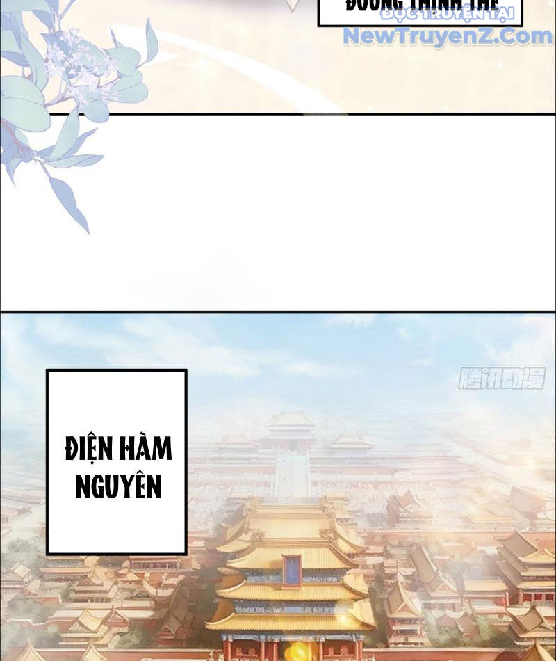 Lý Trị này cũng quá lý trí Chap 1 - Next Chap 2