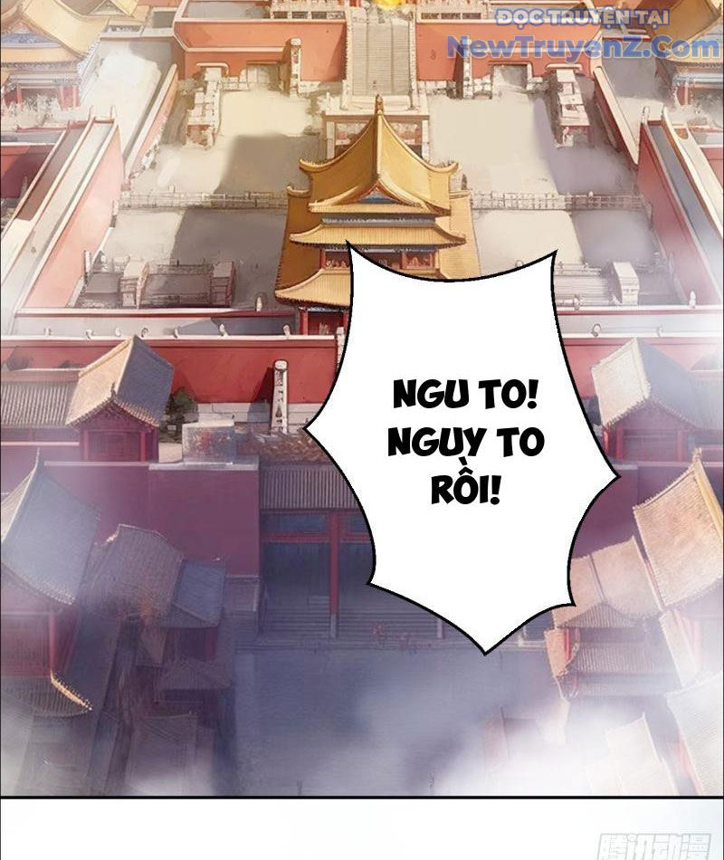 Lý Trị này cũng quá lý trí Chap 1 - Next Chap 2