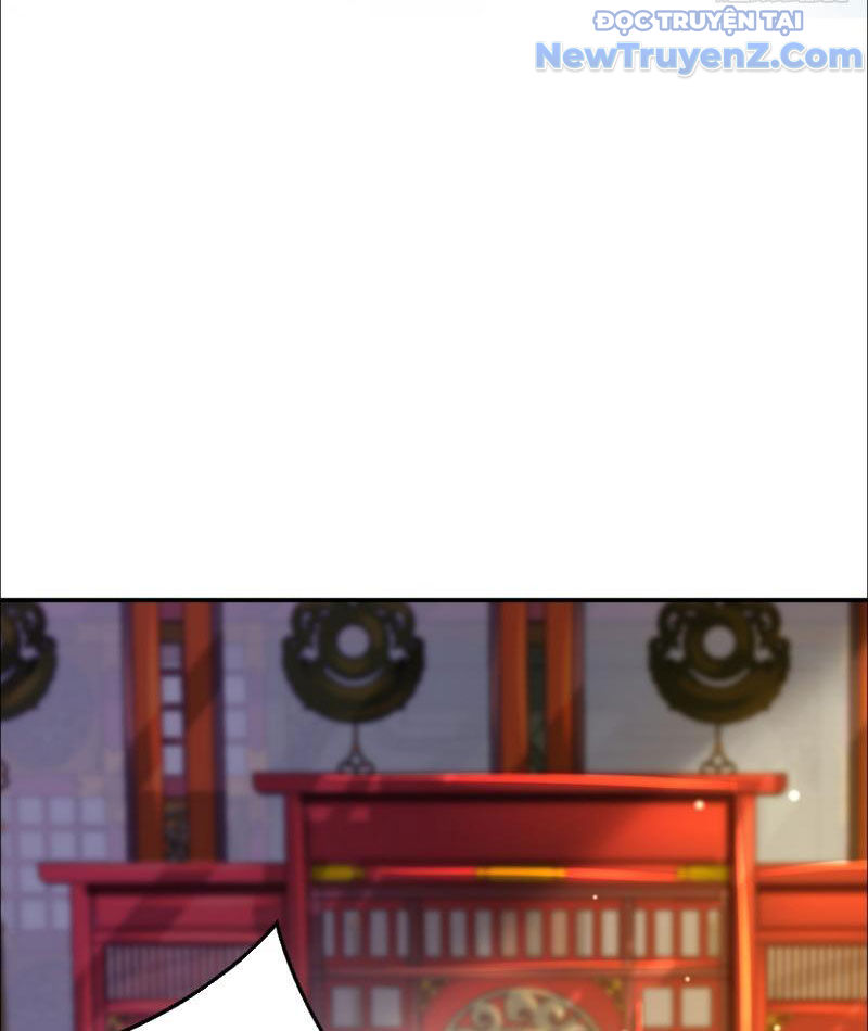 Lý Trị này cũng quá lý trí Chap 1 - Next Chap 2