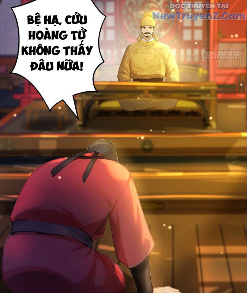 Lý Trị này cũng quá lý trí Chap 1 - Next Chap 2