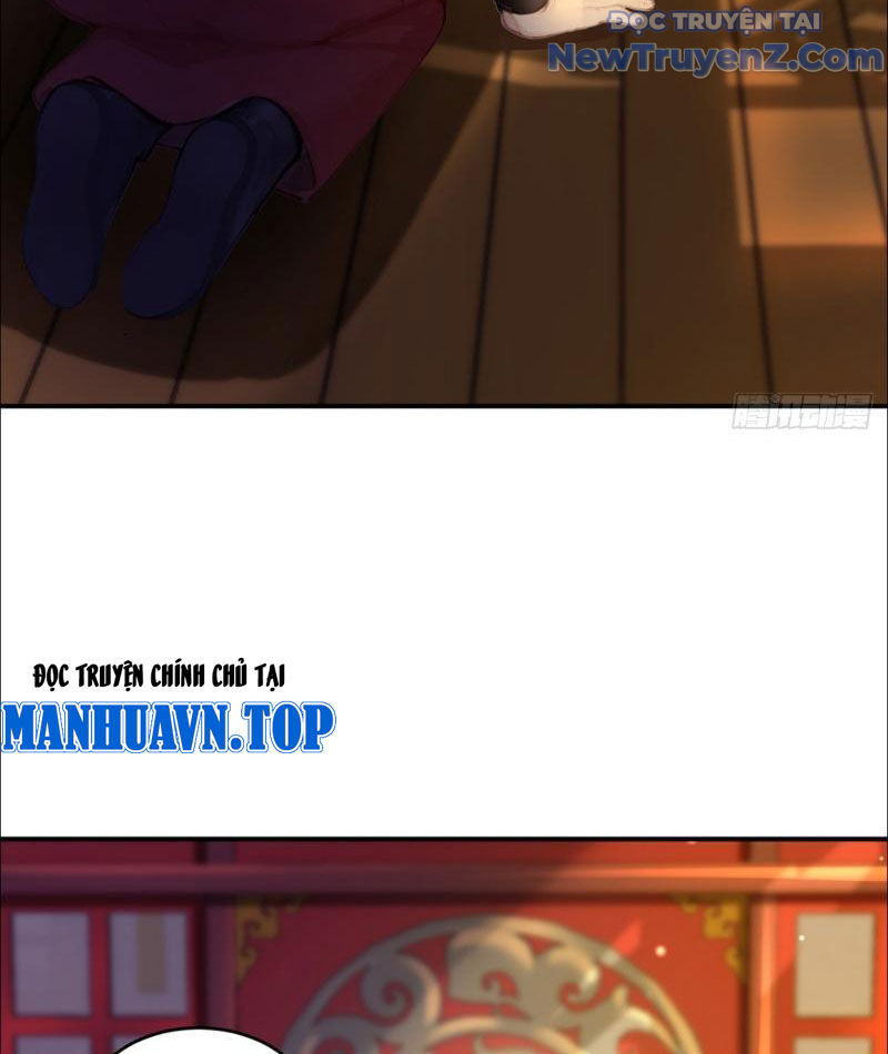 Lý Trị này cũng quá lý trí Chap 1 - Next Chap 2