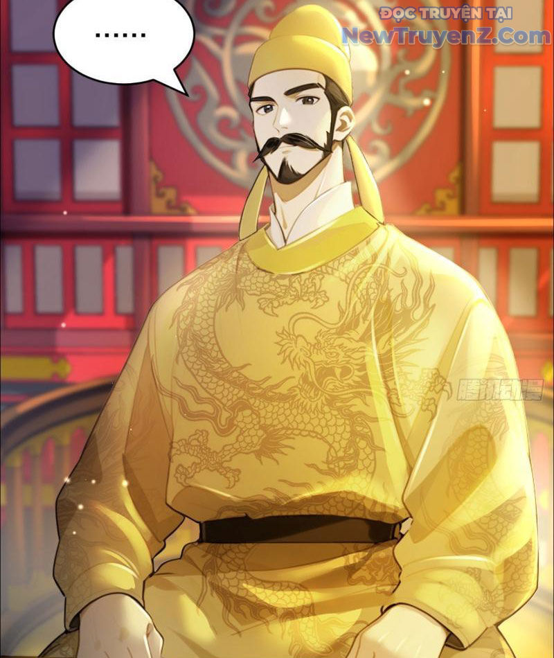 Lý Trị này cũng quá lý trí Chap 1 - Next Chap 2