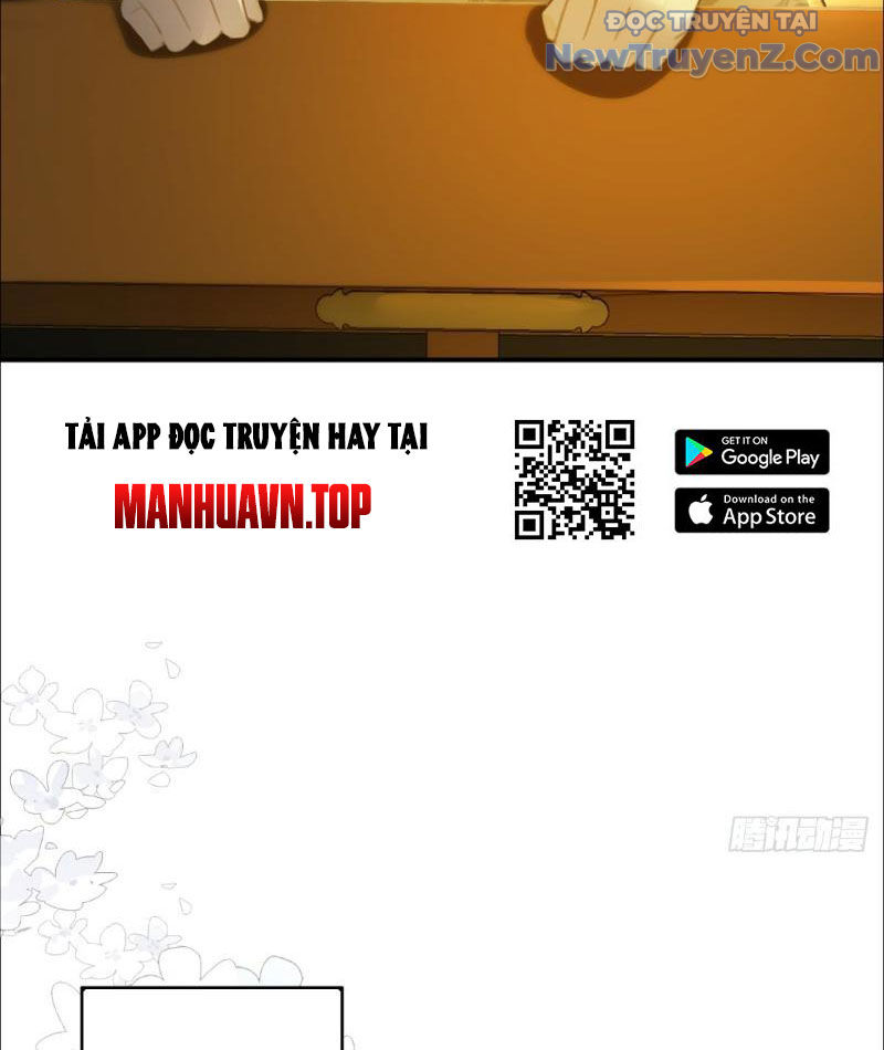 Lý Trị này cũng quá lý trí Chap 1 - Next Chap 2