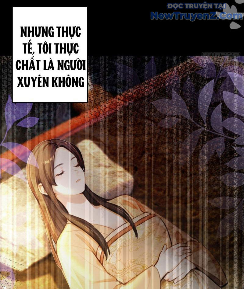 Lý Trị này cũng quá lý trí Chap 1 - Next Chap 2