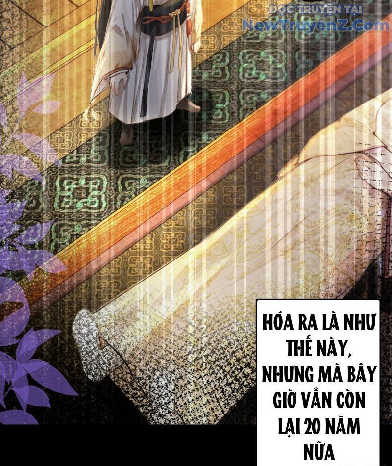 Lý Trị này cũng quá lý trí Chap 1 - Next Chap 2