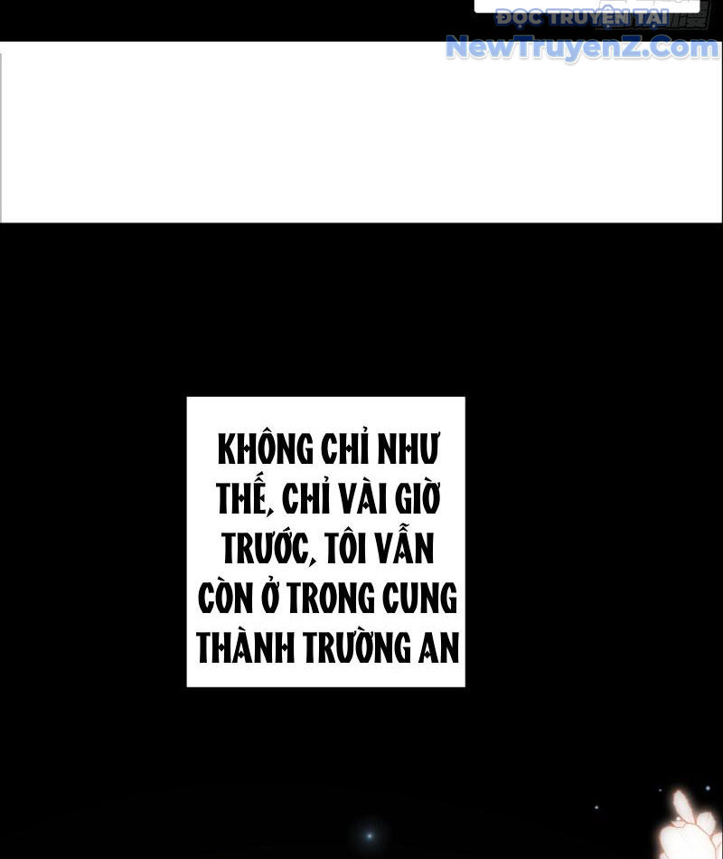 Lý Trị này cũng quá lý trí Chap 1 - Next Chap 2