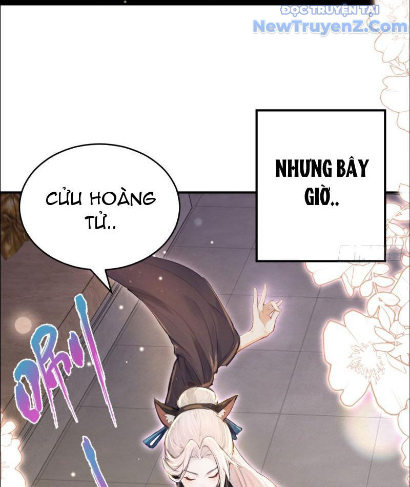 Lý Trị này cũng quá lý trí Chap 1 - Next Chap 2