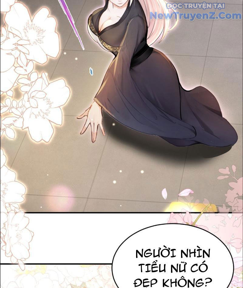 Lý Trị này cũng quá lý trí Chap 1 - Next Chap 2