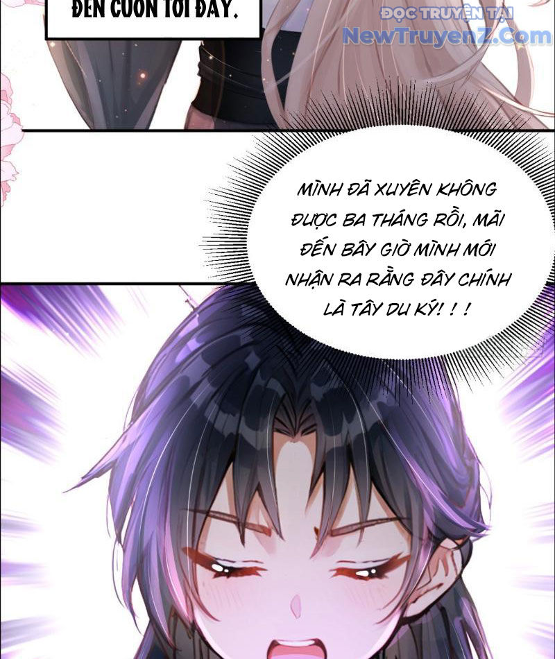 Lý Trị này cũng quá lý trí Chap 1 - Next Chap 2