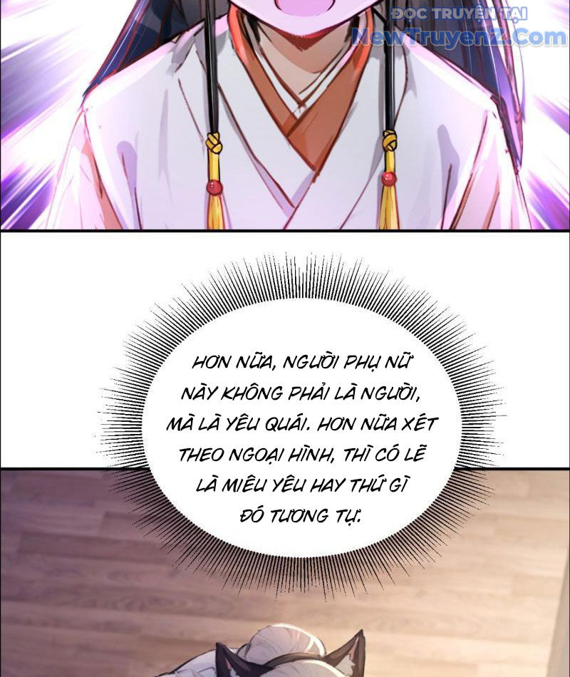 Lý Trị này cũng quá lý trí Chap 1 - Next Chap 2