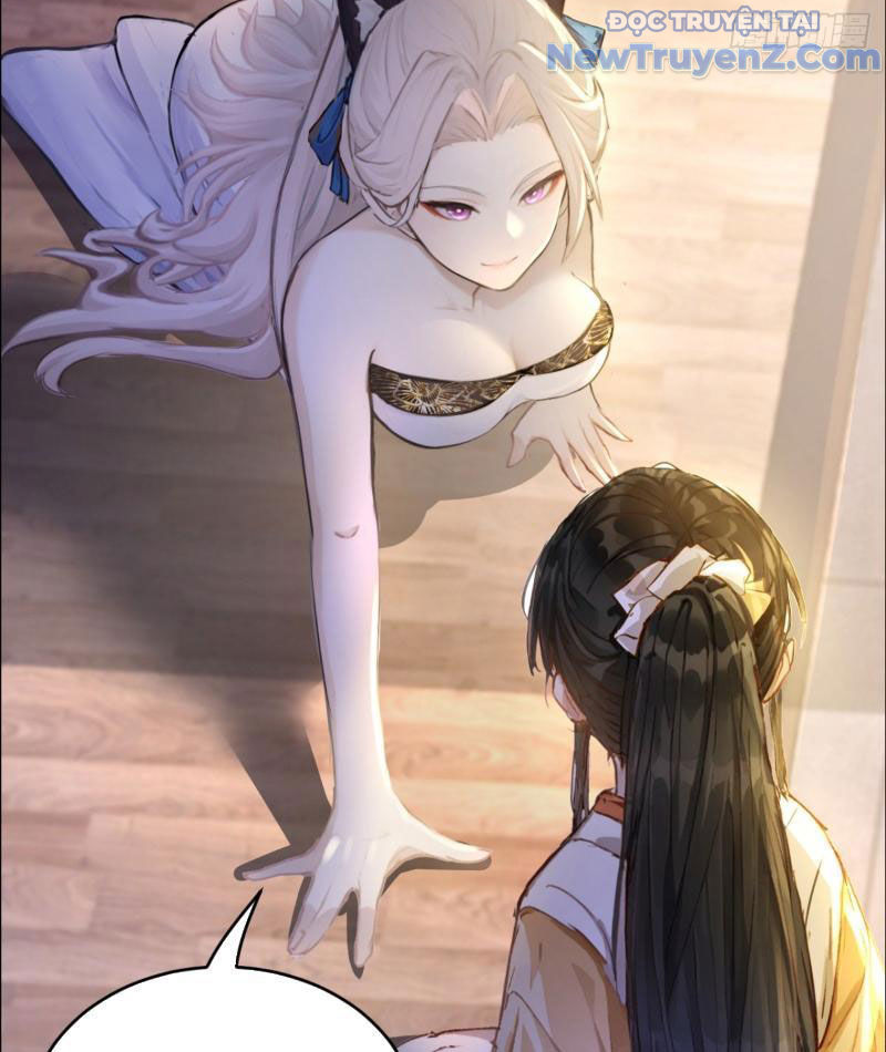 Lý Trị này cũng quá lý trí Chap 1 - Next Chap 2