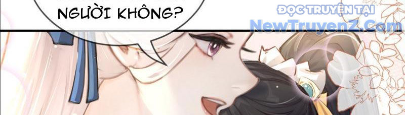 Lý Trị này cũng quá lý trí Chap 1 - Next Chap 2