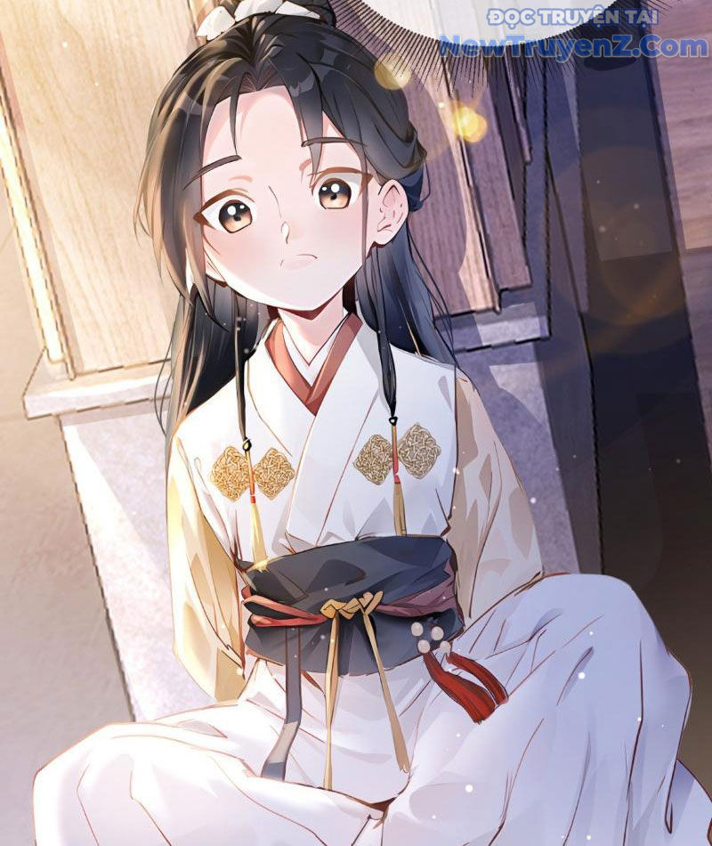 Lý Trị này cũng quá lý trí Chap 1 - Next Chap 2