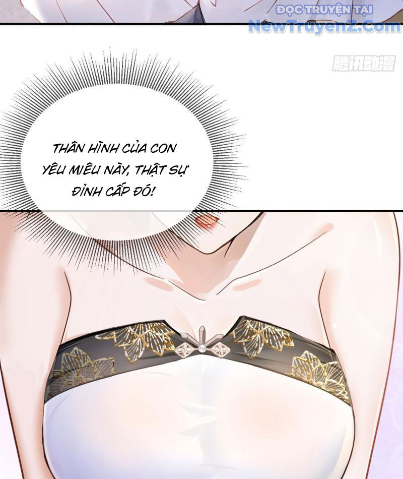Lý Trị này cũng quá lý trí Chap 1 - Next Chap 2