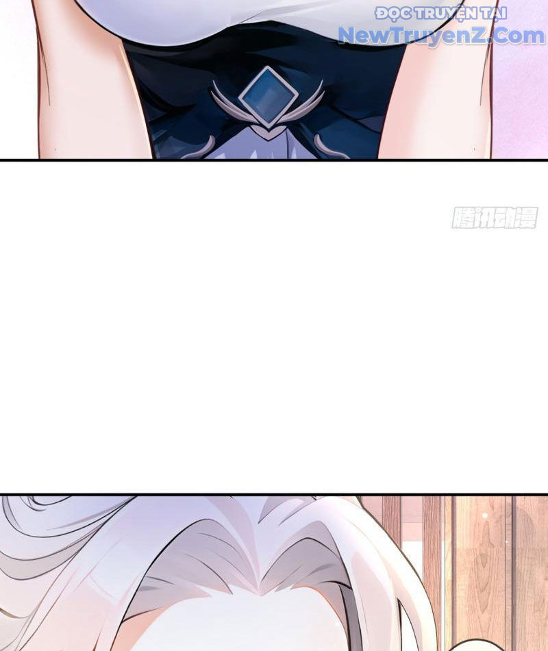 Lý Trị này cũng quá lý trí Chap 1 - Next Chap 2