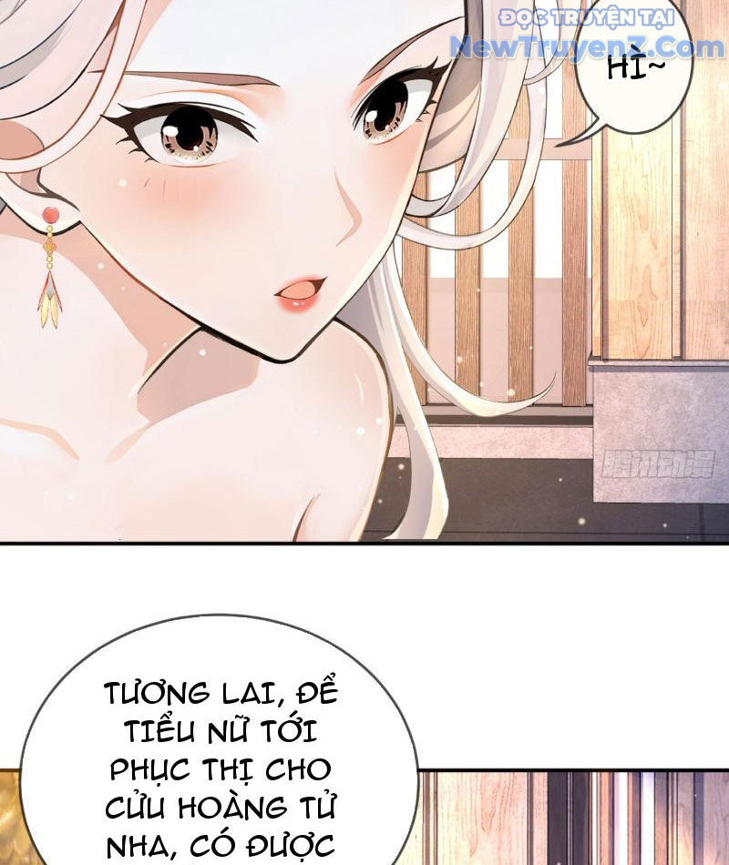 Lý Trị này cũng quá lý trí Chap 1 - Next Chap 2