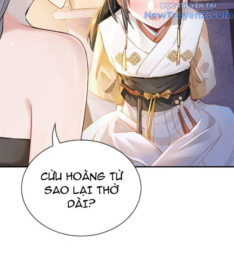 Lý Trị này cũng quá lý trí Chap 1 - Next Chap 2