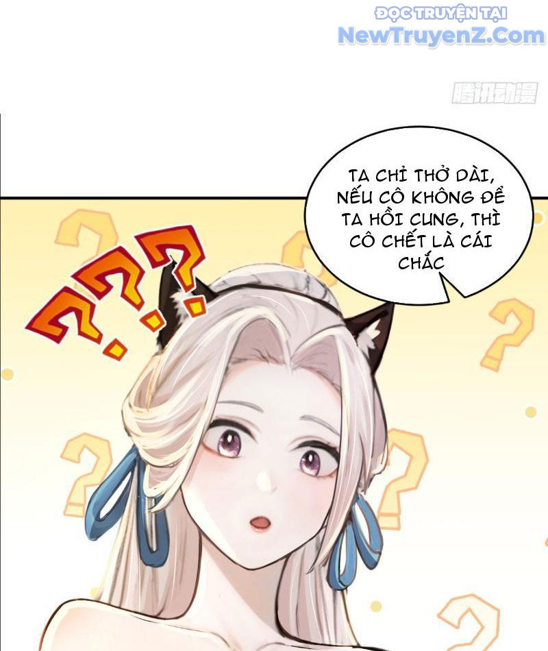 Lý Trị này cũng quá lý trí Chap 1 - Next Chap 2
