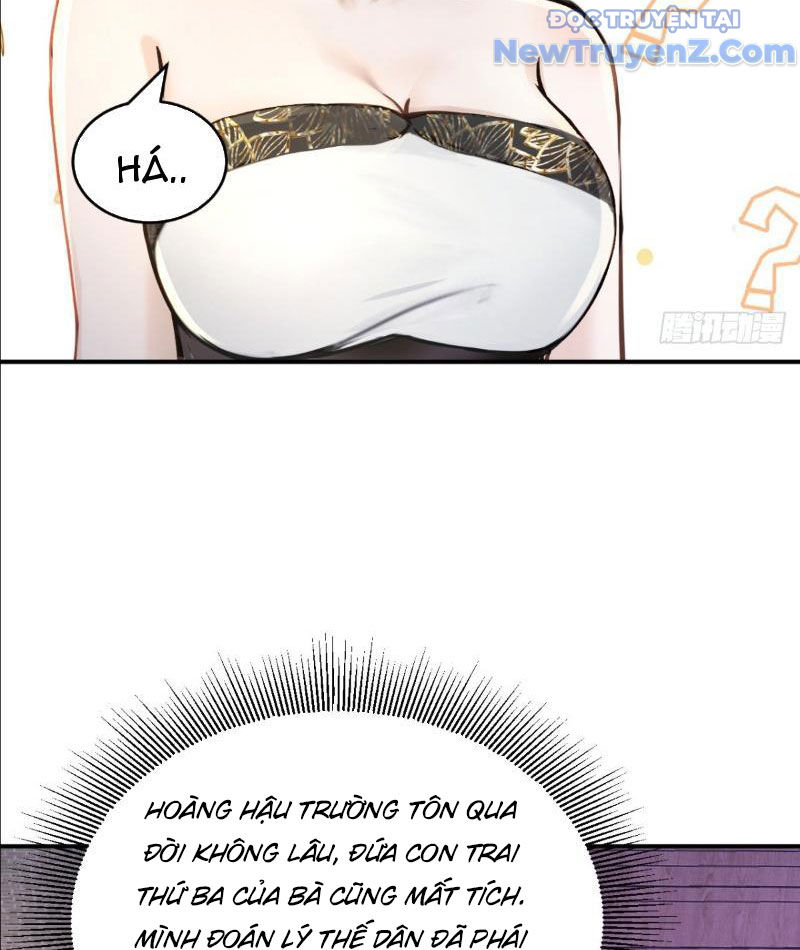 Lý Trị này cũng quá lý trí Chap 1 - Next Chap 2