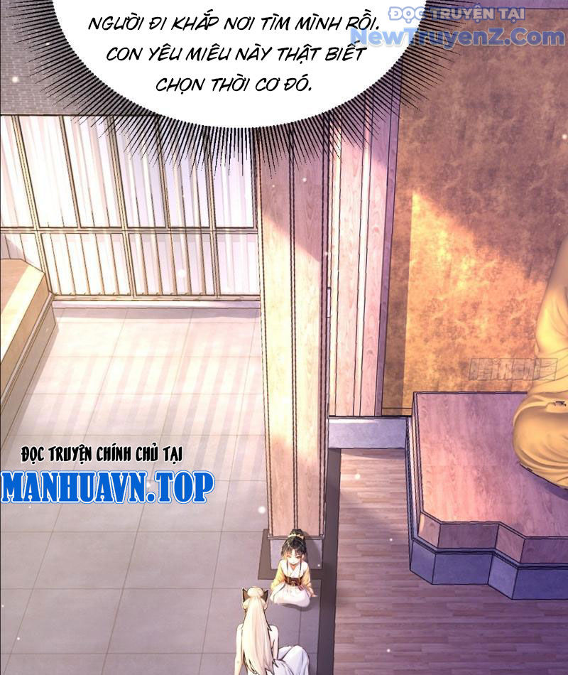 Lý Trị này cũng quá lý trí Chap 1 - Next Chap 2